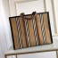 버버리 BURBERRY 쇼퍼백 BB0441