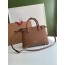 버버리 BURBERRY 스몰 배너백 BB0449