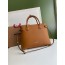 버버리 BURBERRY 미디엄 배너백  BB0450