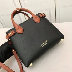 버버리 BURBERRY 배너백 BB0506