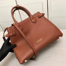 버버리 BURBERRY 배너백 BB0514