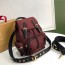 버버리 BURBERRY 백팩 BB0521