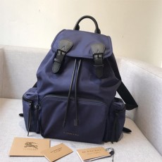 버버리 BURBERRY 백팩 BB0540