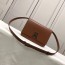 버버리 BURBERRY 가죽 TB 백  BB0497