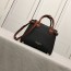 버버리 BURBERRY 스몰 배너백 BB0506