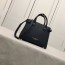 버버리 BURBERRY 스몰 배너백 BB0507