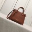 버버리 BURBERRY 스몰 배너백 BB0508