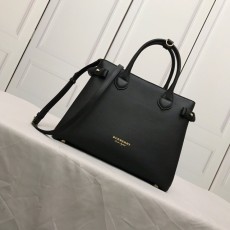 버버리 BURBERRY 미디엄 배너백 BB0513