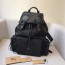 버버리 BURBERRY 백팩 BB0541