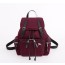 버버리 BURBERRY  BB0545