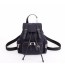 버버리 BURBERRY 백팩 BB0547