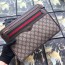 구찌 GUCCI 오피디아 클러치 597619 GU01401