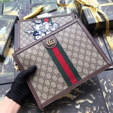 구찌 GUCCI 오피디아 클러치 557697 GU01403