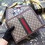 구찌 GUCCI 오피디아 클러치 557697 GU01403