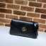 구찌 GUCCI 더블 숄더백 524822 GU01333