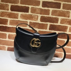 구찌 GUCCI 알리 미디움 숄더백 568857 GU01338