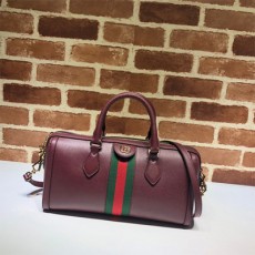 구찌 GUCCI 오피디아 탑핸들백 524532 GU01360