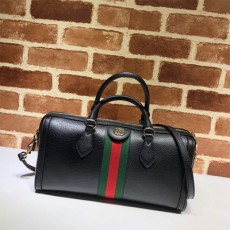 구찌 GUCCI 오피디아 탑핸들백 524532 GU01361