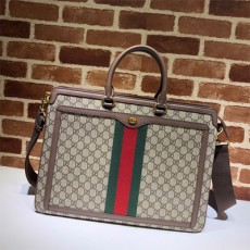 구찌 GUCCI 오피디아 브리프케이스 547970 GU01379