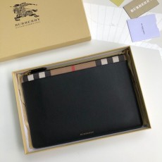 버버리 BURBERRY 클러치 40420061 BB0566