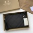버버리 BURBERRY 런던 체크 클러치 40740361 BB0571