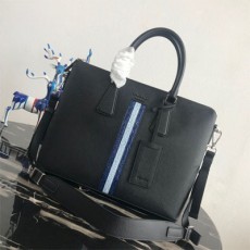 프라다 PRADA 2NG044 PR01059