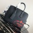 프라다 PRADA 2VE368 PR01064