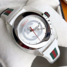 구찌 GUCCI 남여공용 GC091