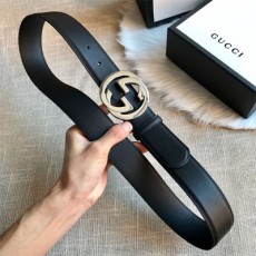 구찌 GUCCI 남여공용 벨트 G0231