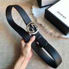 구찌 GUCCI 남여공용 벨트 G0232