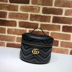 구찌 GUCCI 마몬트 토트백 611004 GU01452