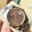 로렉스 ROLEX DATEJUST 남성용 RO024