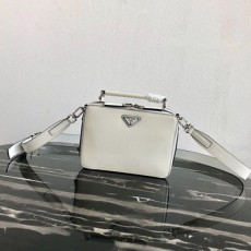 프라다 PRADA 2VH069 PR01074