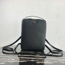 프라다 PRADA 2VZ036 PR01077