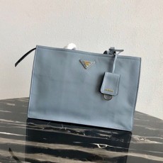 프라다 PRADA 1BG122 에티켓 쇼퍼백 PR01121