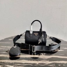 프라다 PRADA 846PRD PR01113