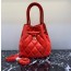 발렌시아가 Balenciaga 버킷백 BC0340