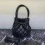 발렌시아가 Balenciaga 버킷백 BC0341
