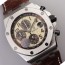 오데마피게 AUDEMARS PIGUET 남성 오토매틱 AP010