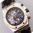 오데마피게 AUDEMARS PIGUET 남성 오토매틱 AP011