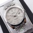 로렉스 ROLEX DATEJUST 남성용 RO046