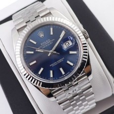 로렉스 ROLEX DATEJUST 남성용 RO047