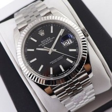 로렉스 ROLEX DATEJUST 남성용 RO048