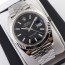 로렉스 ROLEX DATEJUST 남성용 RO048