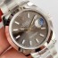 로렉스 ROLEX DATEJUST 남성용 RO038