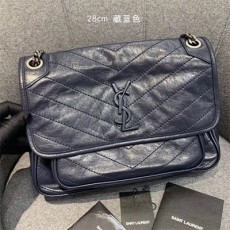 입생로랑 YSL 베이비 니키백 498894Y YS086