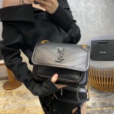 입생로랑 YSL 베이비 니키백 533037 YS091