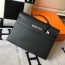 에르메스 HERMES Kelly 캘리 남성 서류백 H0375