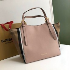 버버리 BURBERRY 버킷백 BB0586