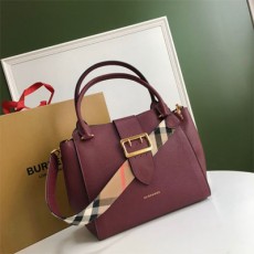 버버리 BURBERRY 토트백 BB0591